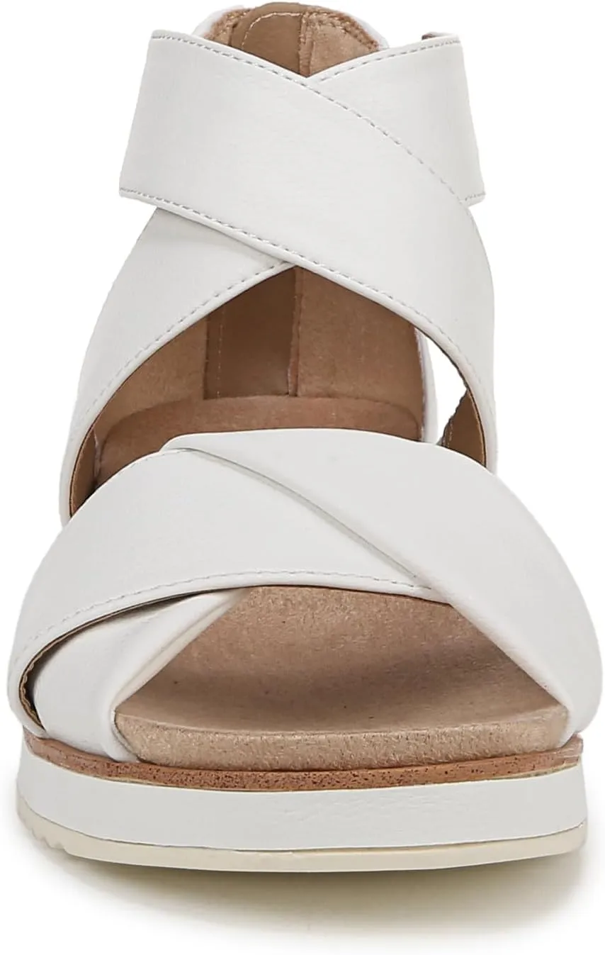 Lifestride Women's Zoom