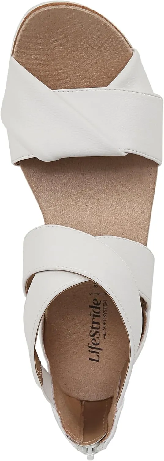 Lifestride Women's Zoom