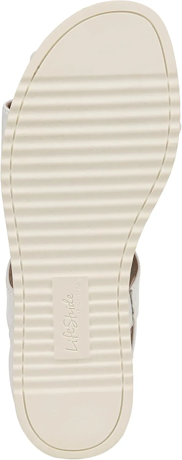 Lifestride Women's Zoom