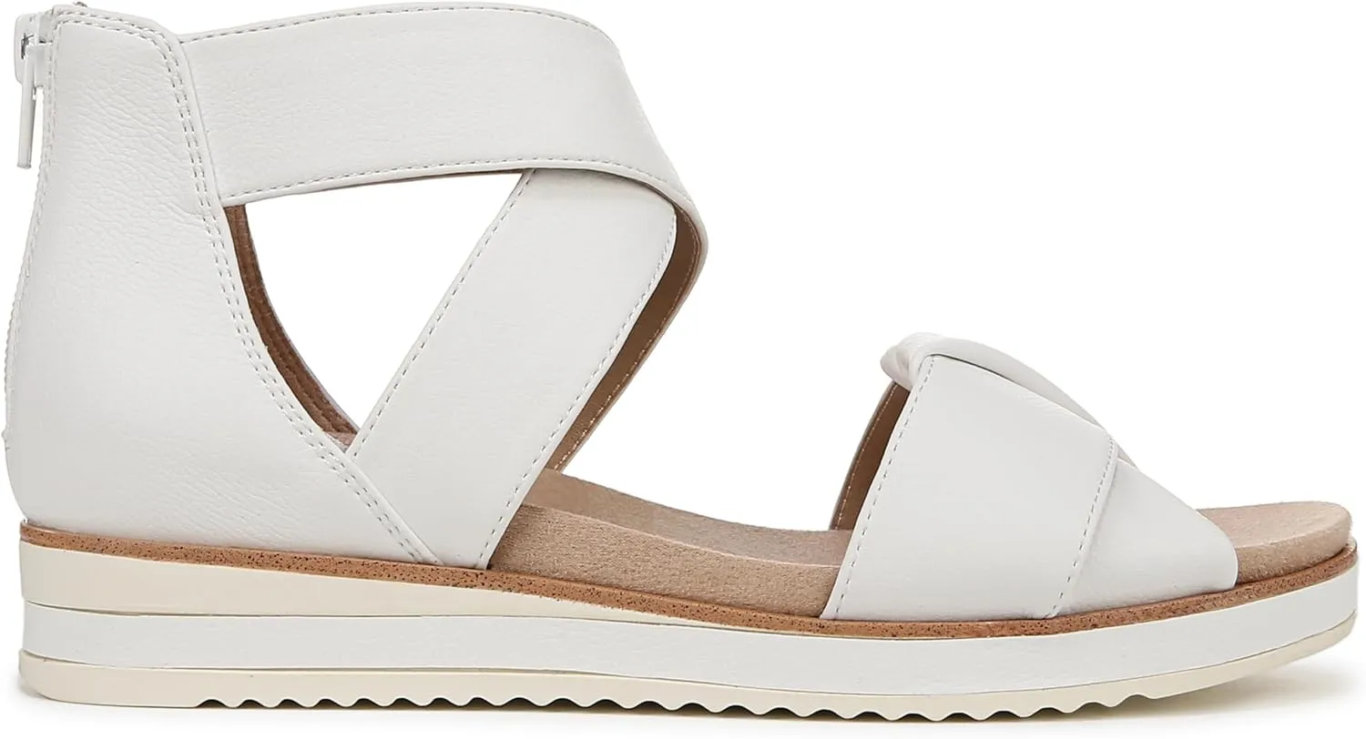 Lifestride Women's Zoom