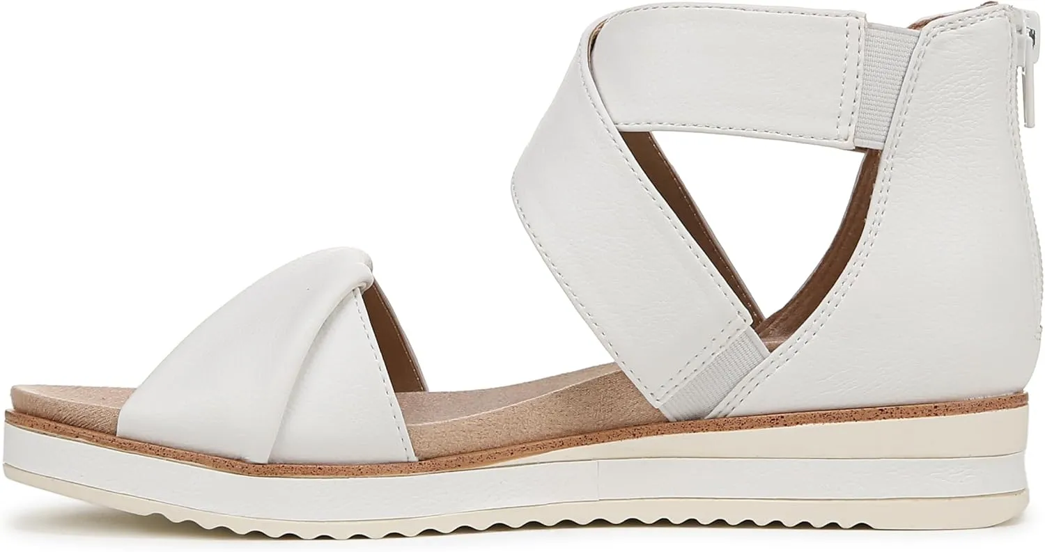 Lifestride Women's Zoom