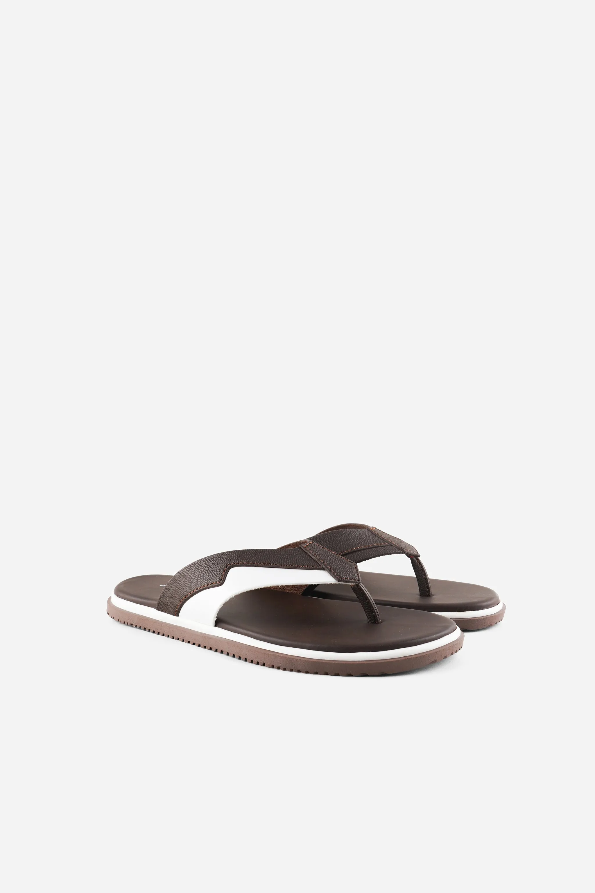 Luca 1JS
