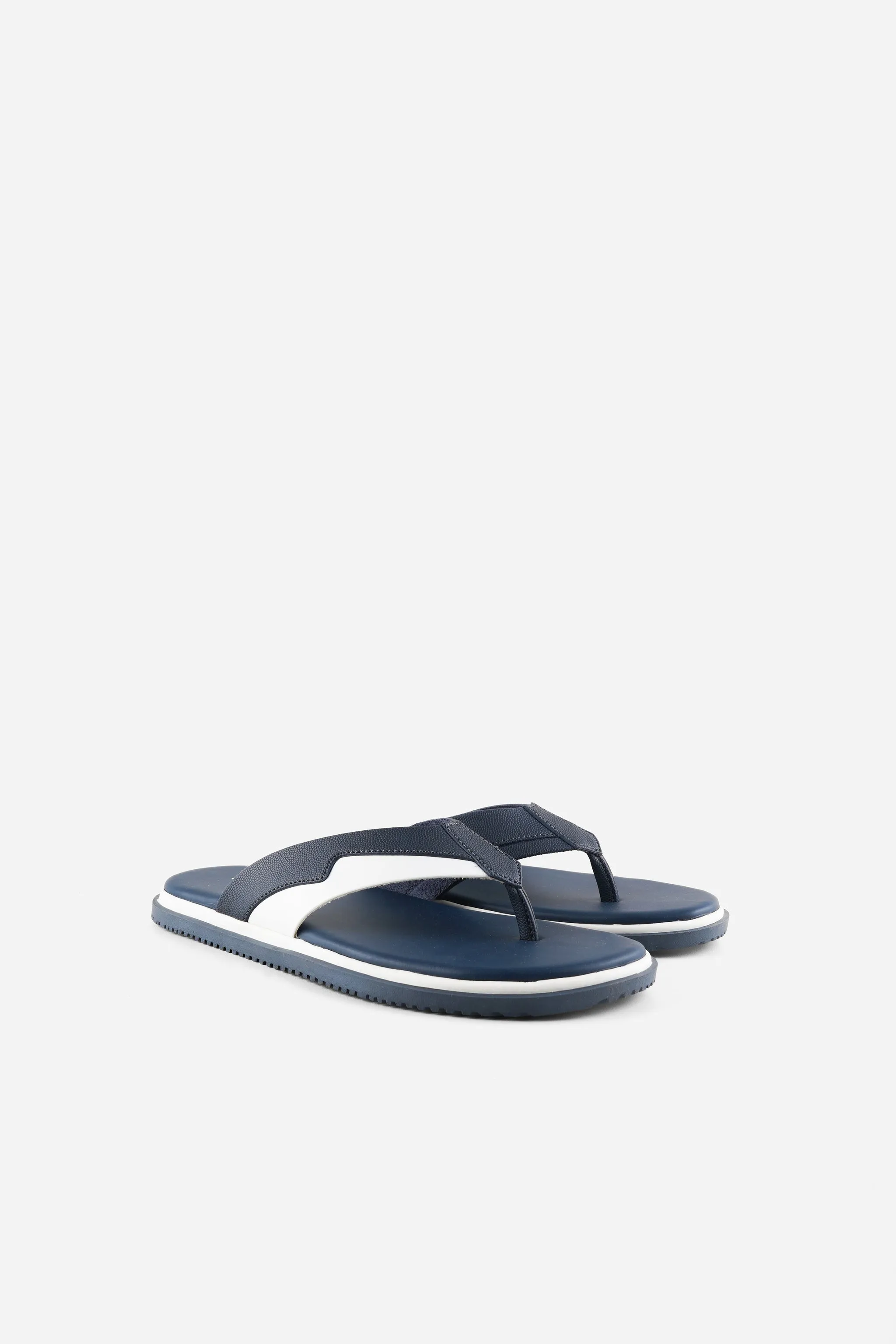 Luca 1JS