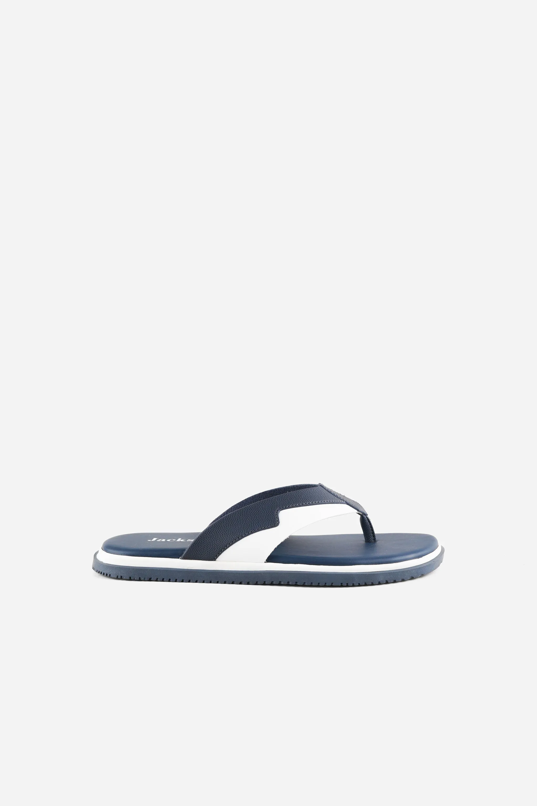 Luca 1JS