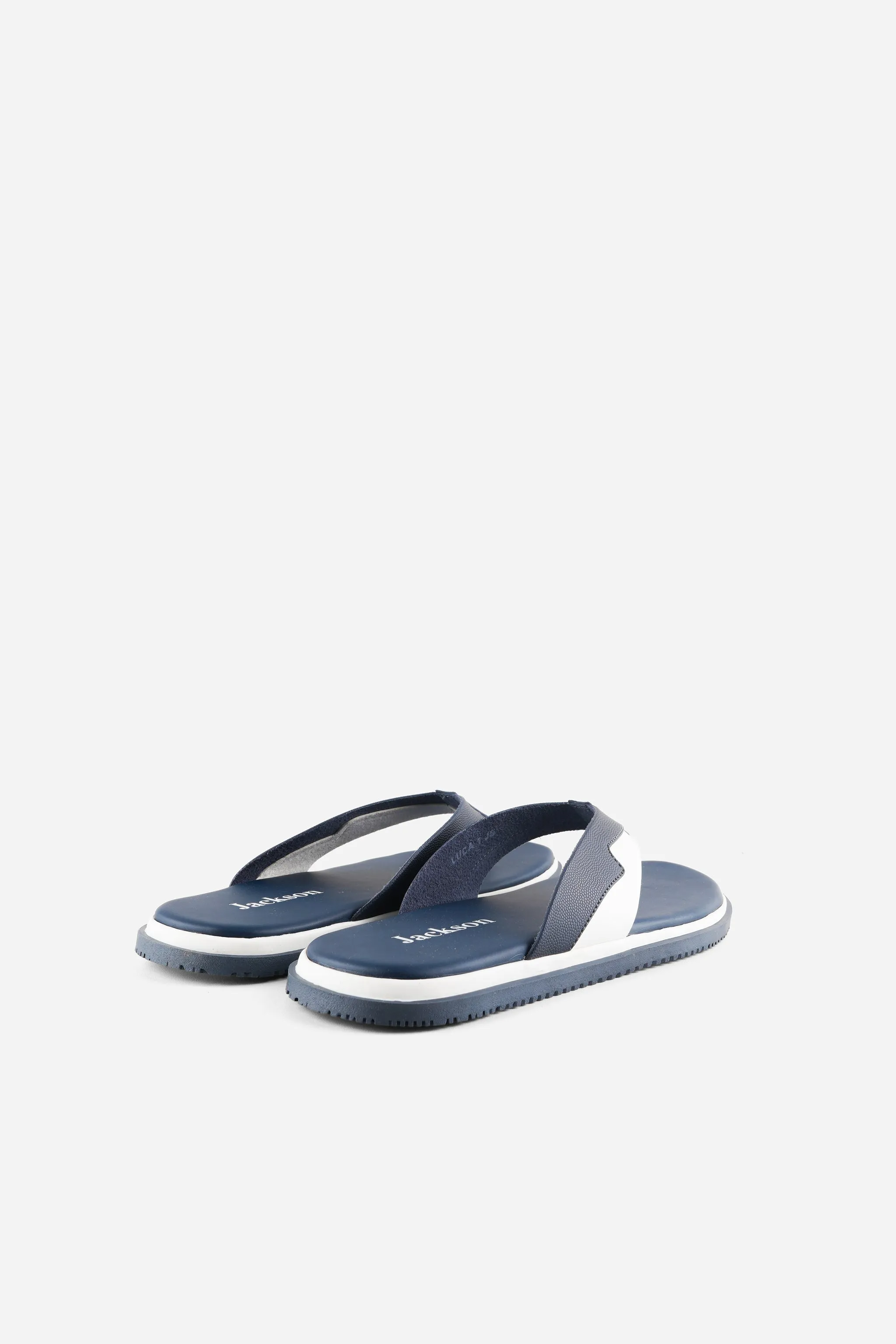 Luca 1JS