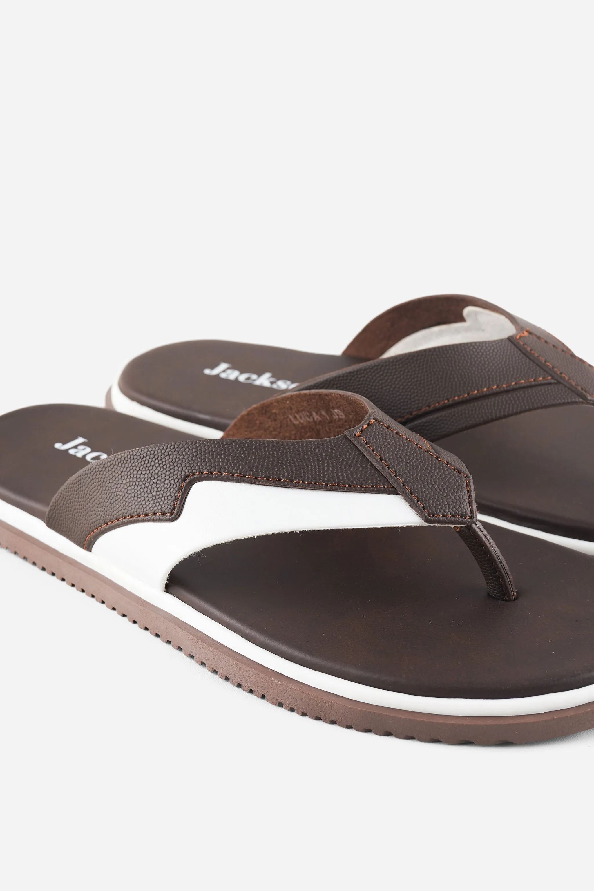 Luca 1JS