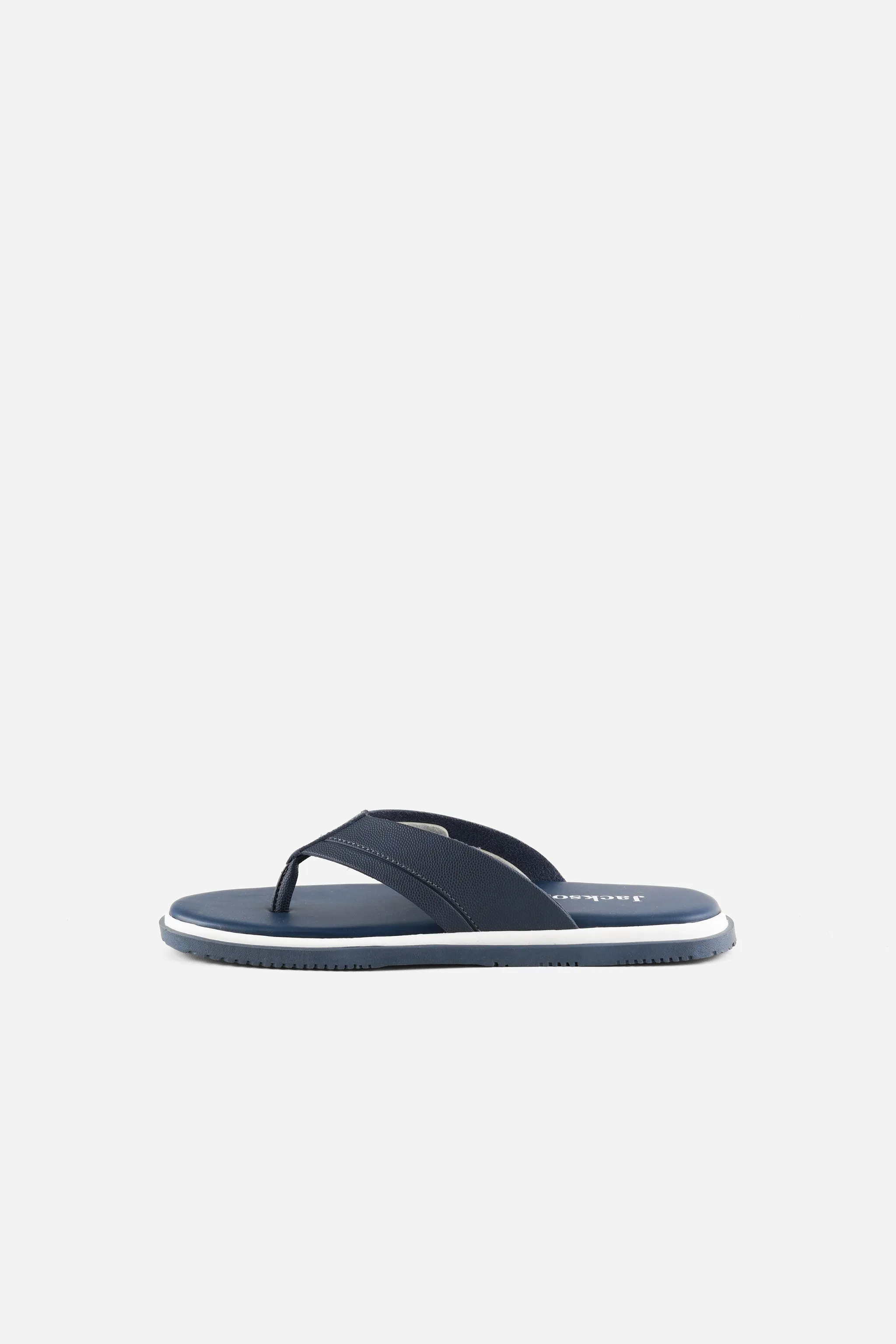 Luca 1JS