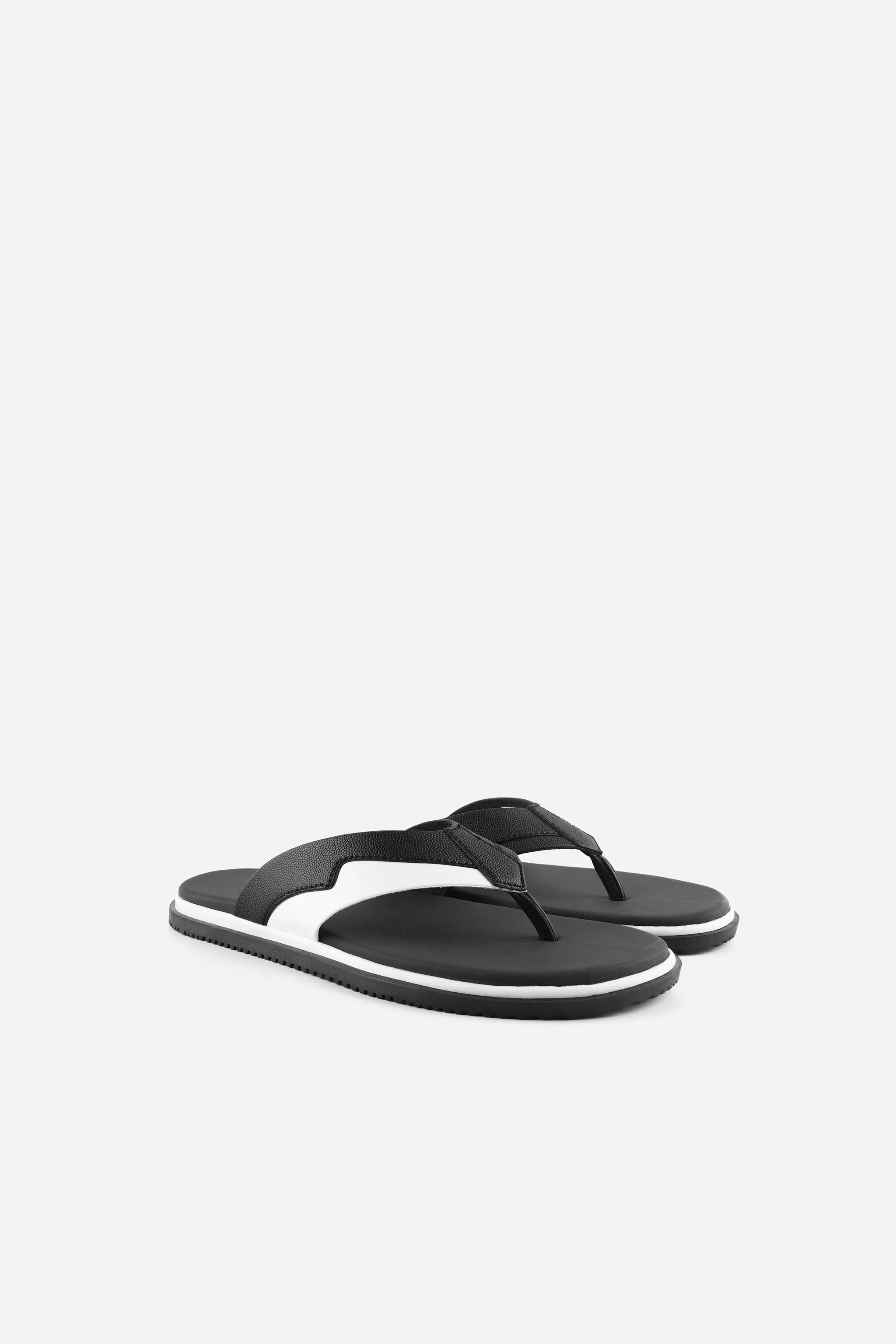 Luca 1JS