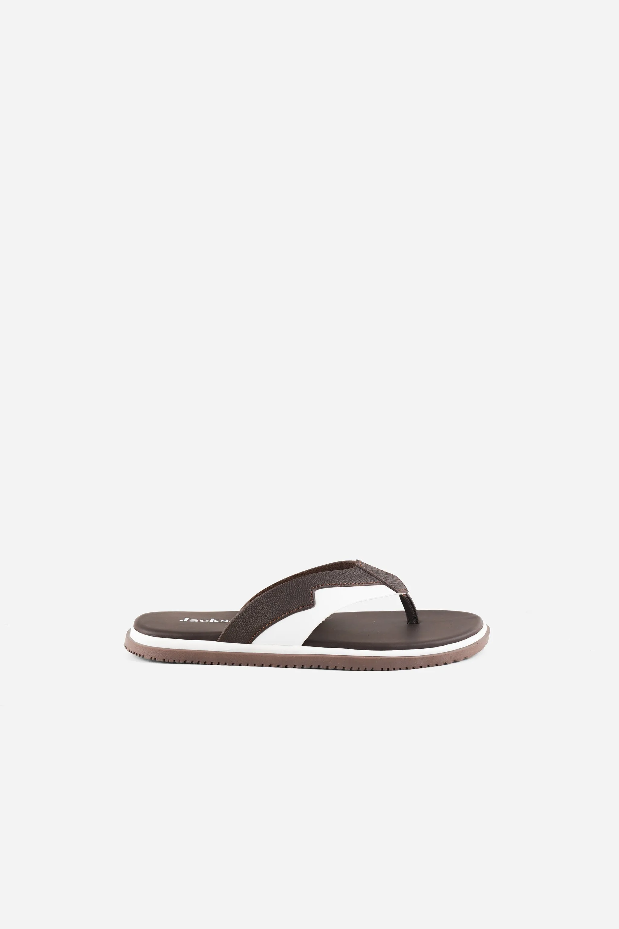 Luca 1JS
