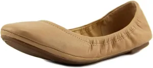 Lucky Brand Women's Emmie Ballet Flat