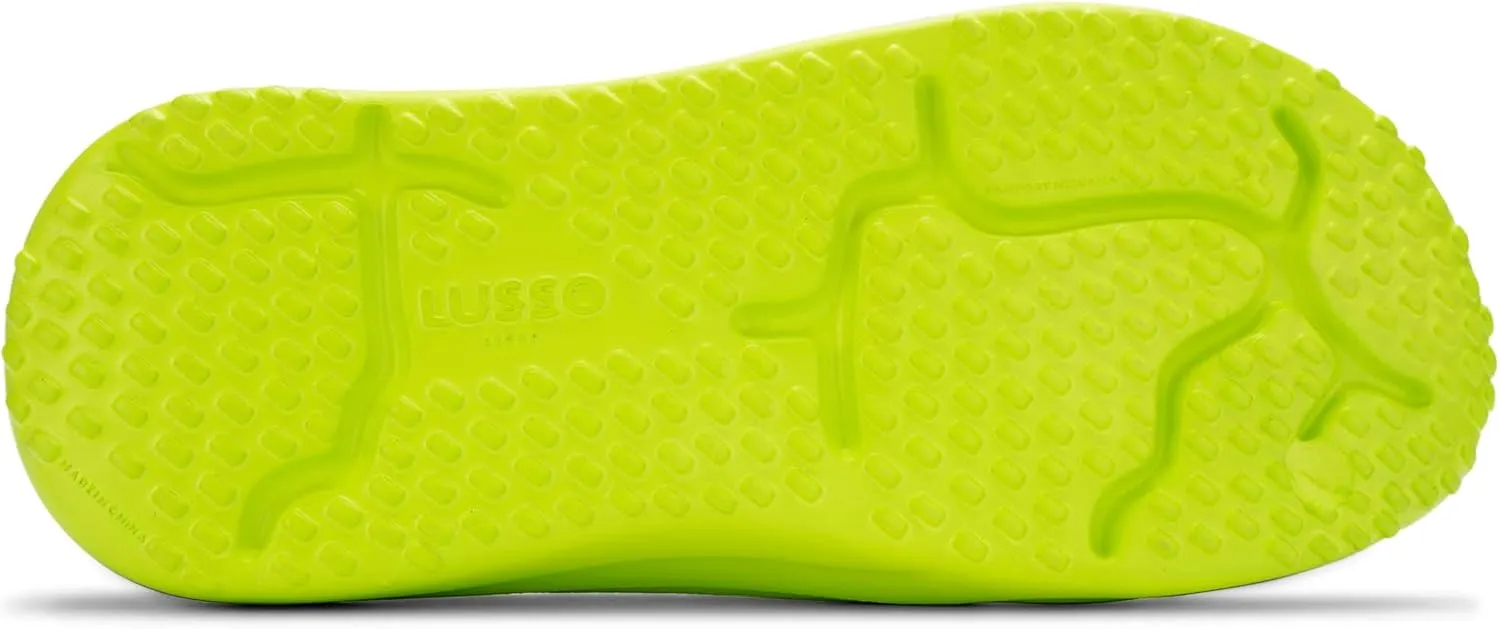 LUSSO CLOUD Scenario Comfort Slip-On