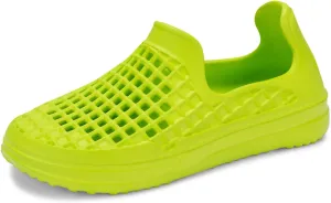 LUSSO CLOUD Scenario Comfort Slip-On