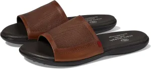 Marc Joseph New York Men's South Street Slipper