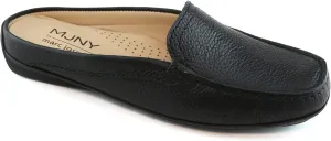 Marc Joseph New York Women's Briarwood Court Loafer Flat
