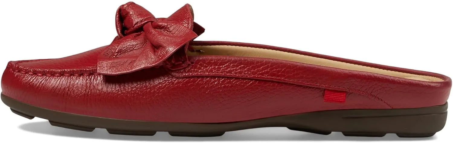Marc Joseph New York Women's Diane Street Mule