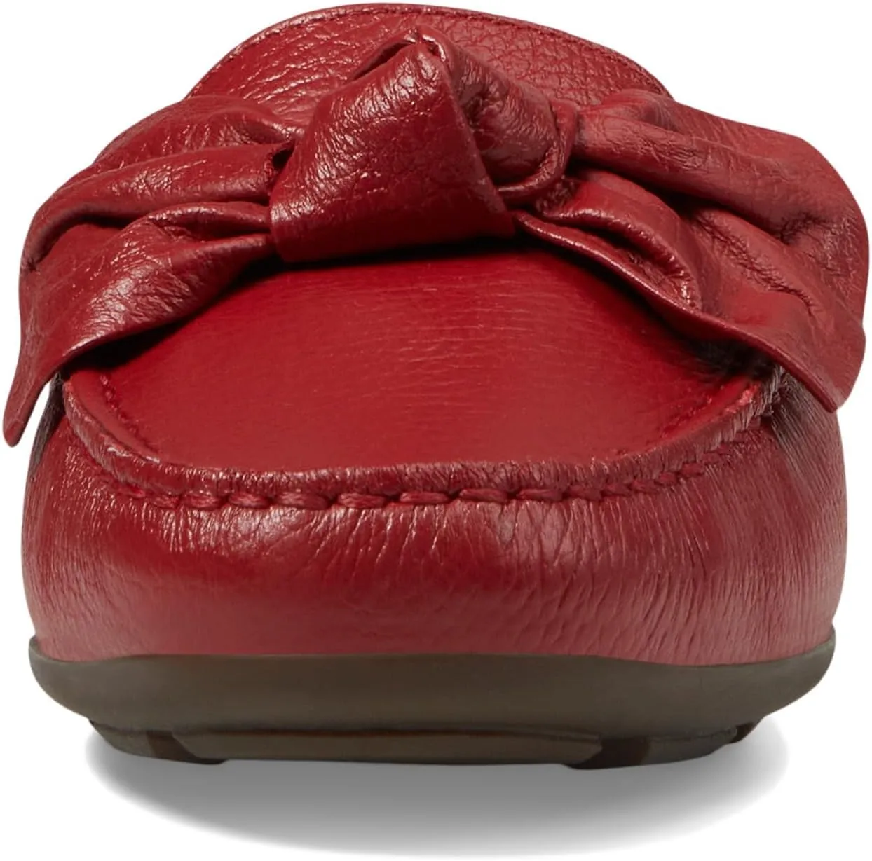 Marc Joseph New York Women's Diane Street Mule