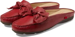 Marc Joseph New York Women's Diane Street Mule