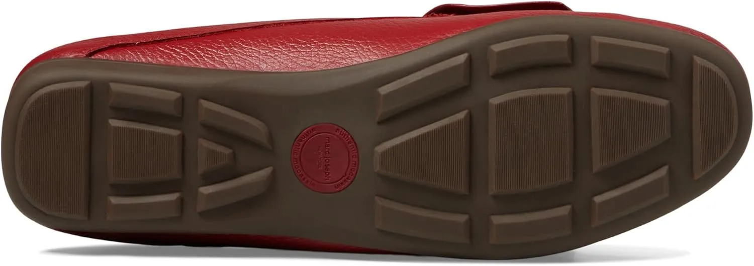 Marc Joseph New York Women's Diane Street Mule
