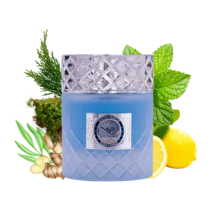 Mawj Moscow Mule 100ml EDP