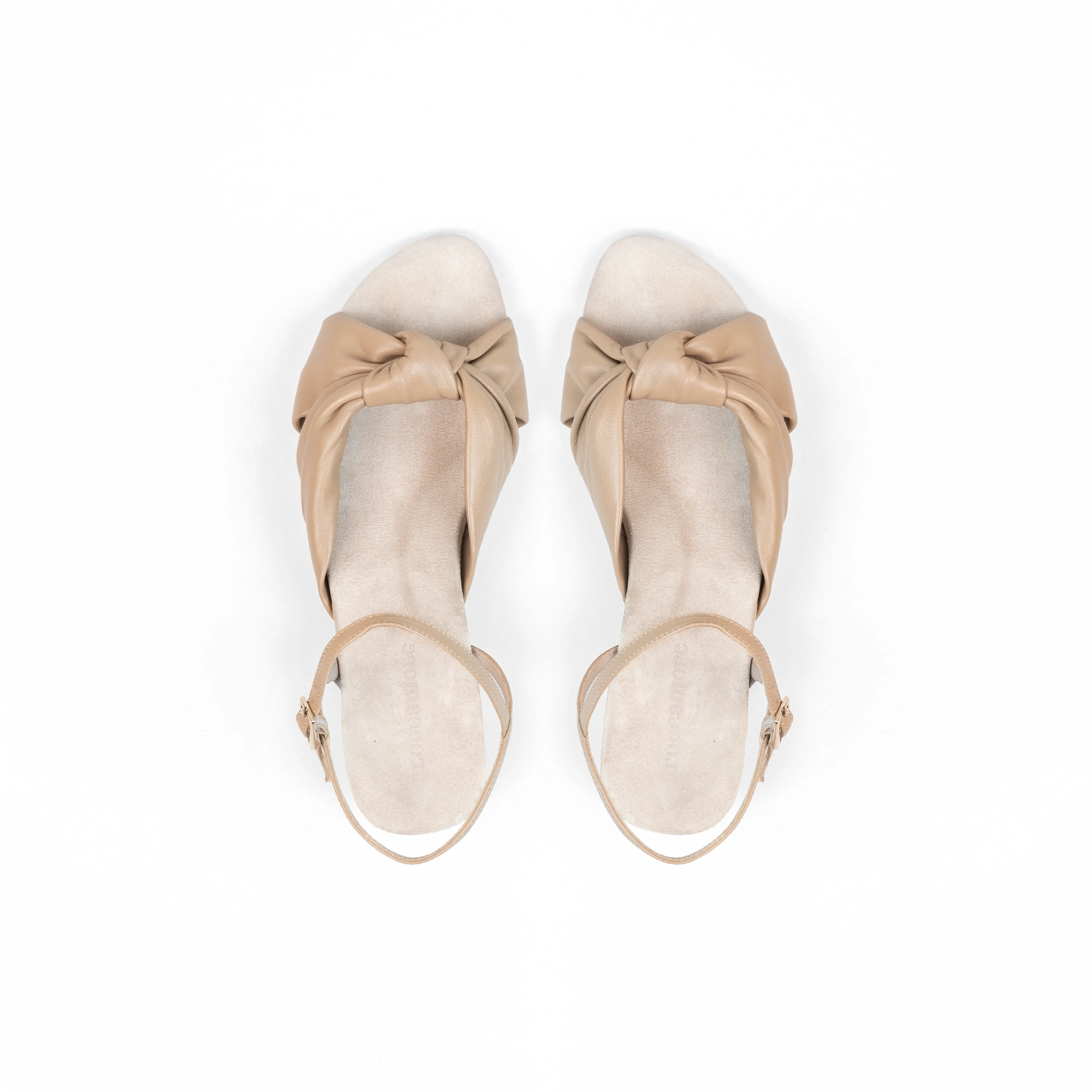 Maya Beige