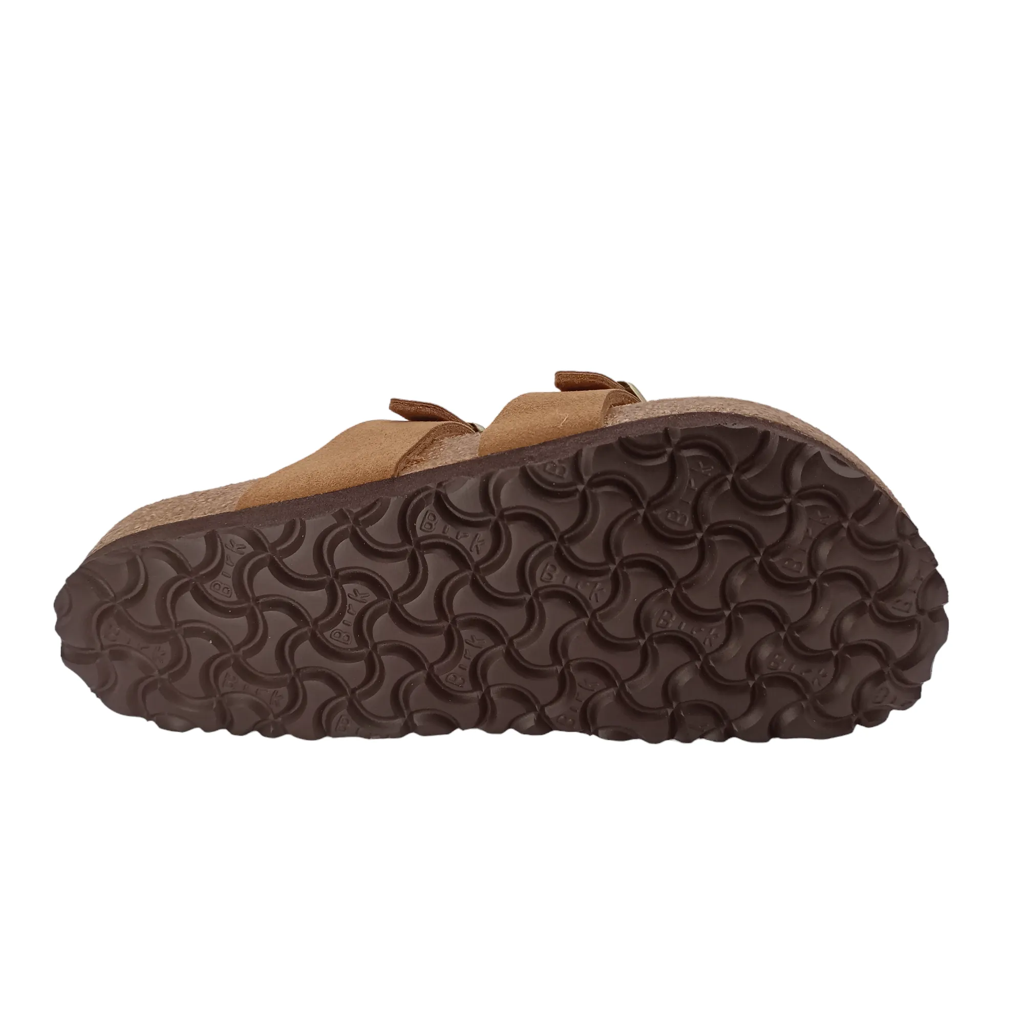 Mayari Soft Birki Vegan