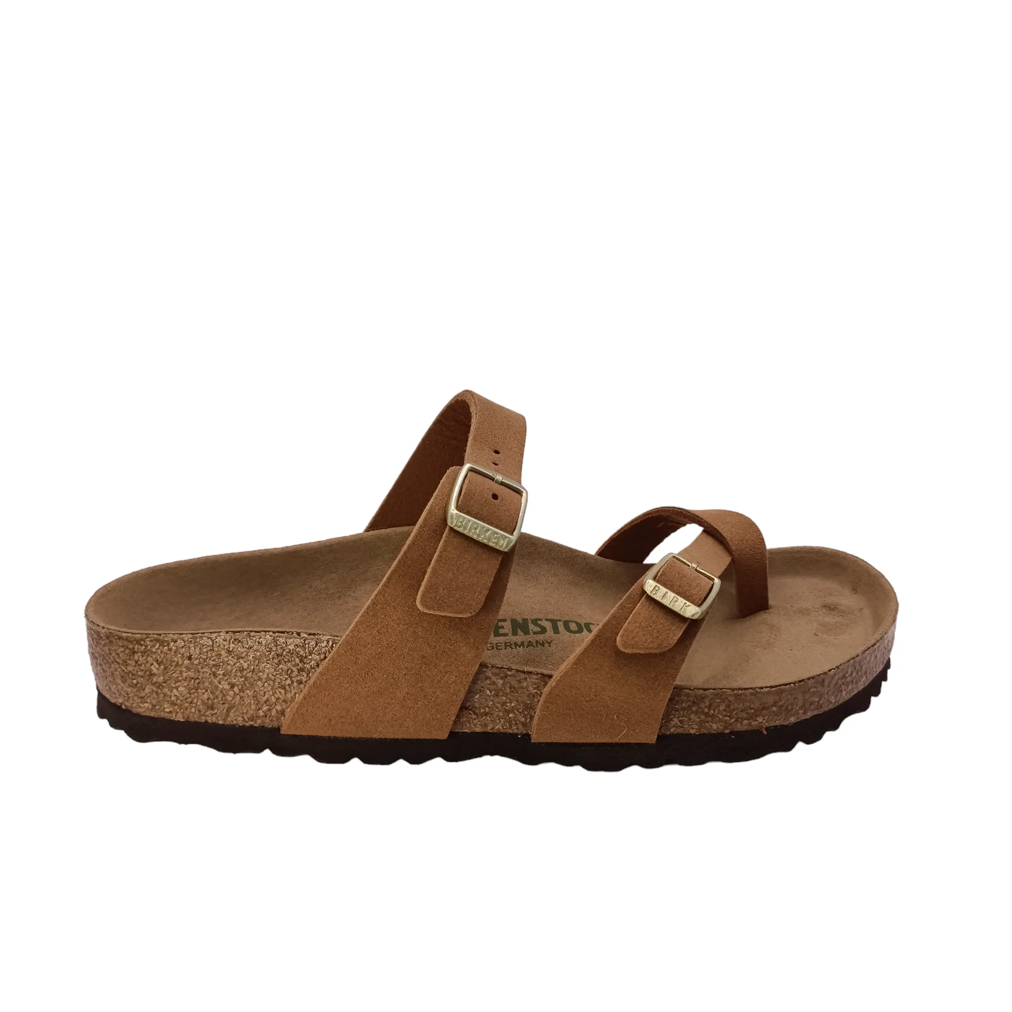 Mayari Soft Birki Vegan