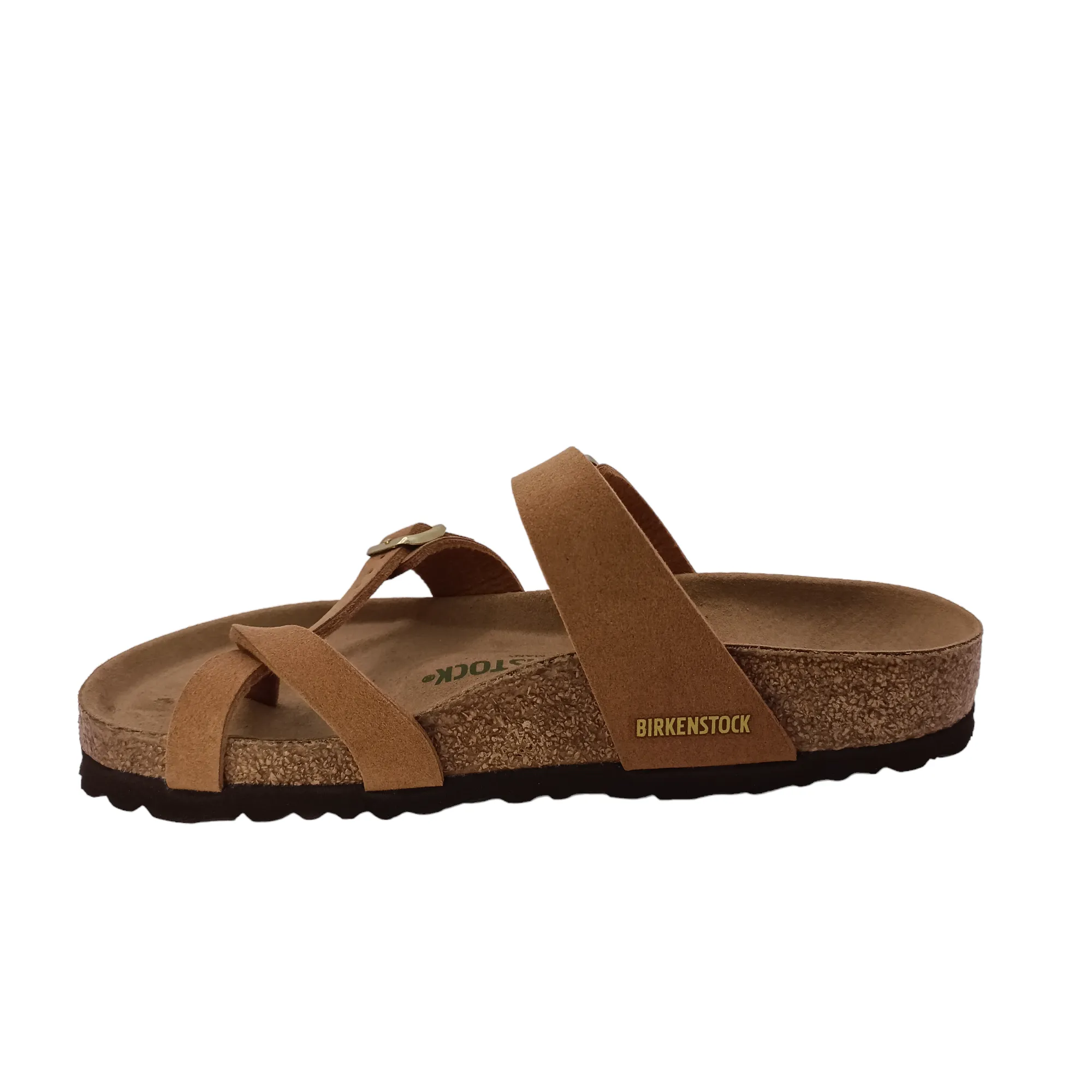 Mayari Soft Birki Vegan