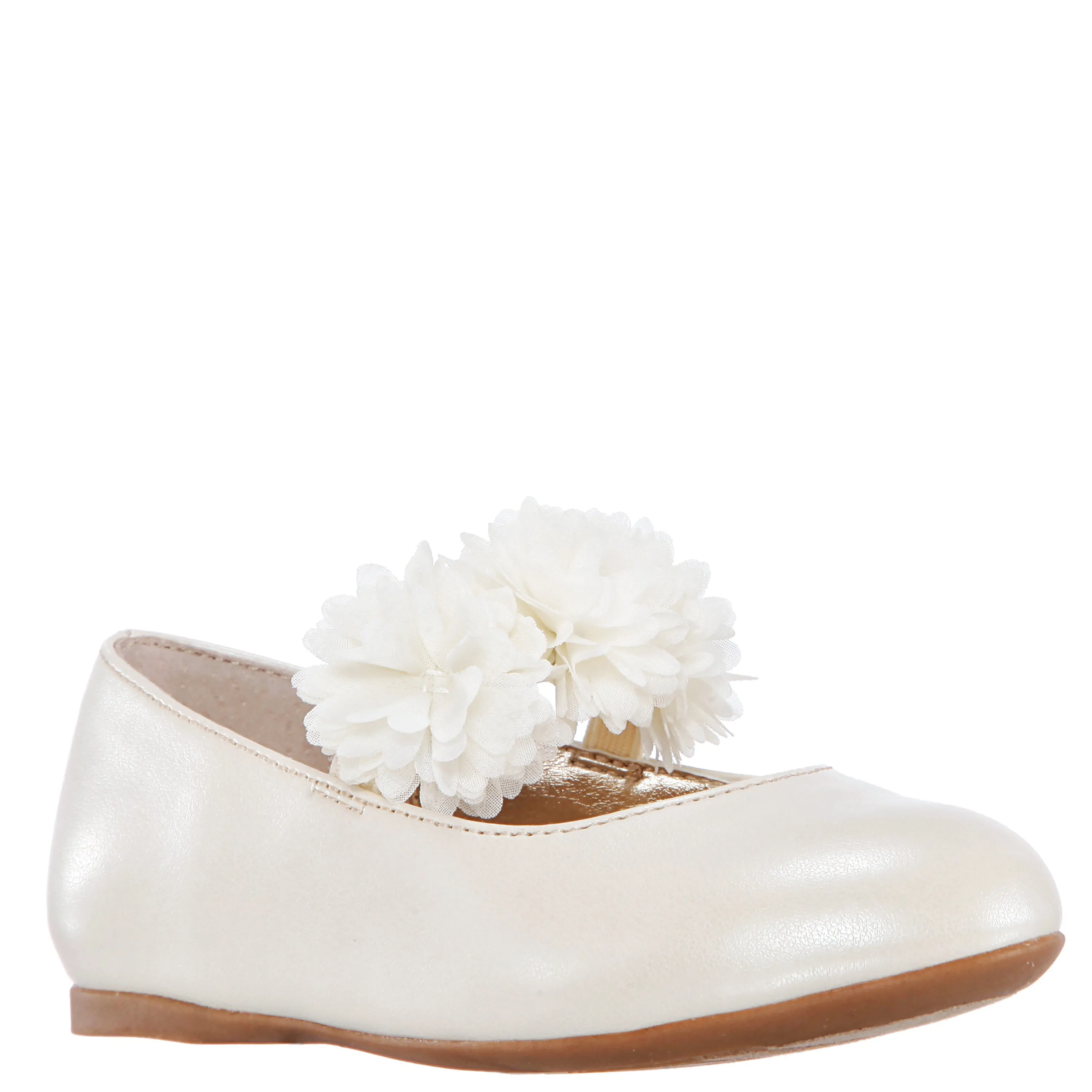 MEDINA-TODDLER-BONE-PEARLIZED