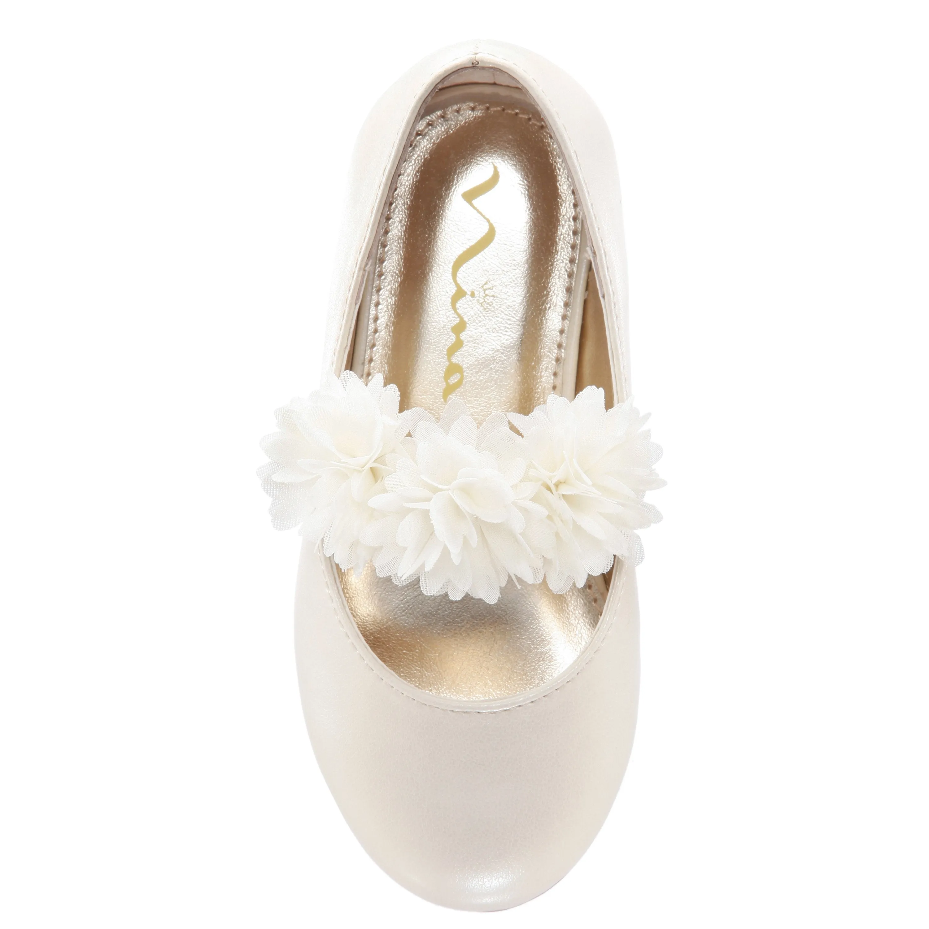 MEDINA-TODDLER-BONE-PEARLIZED