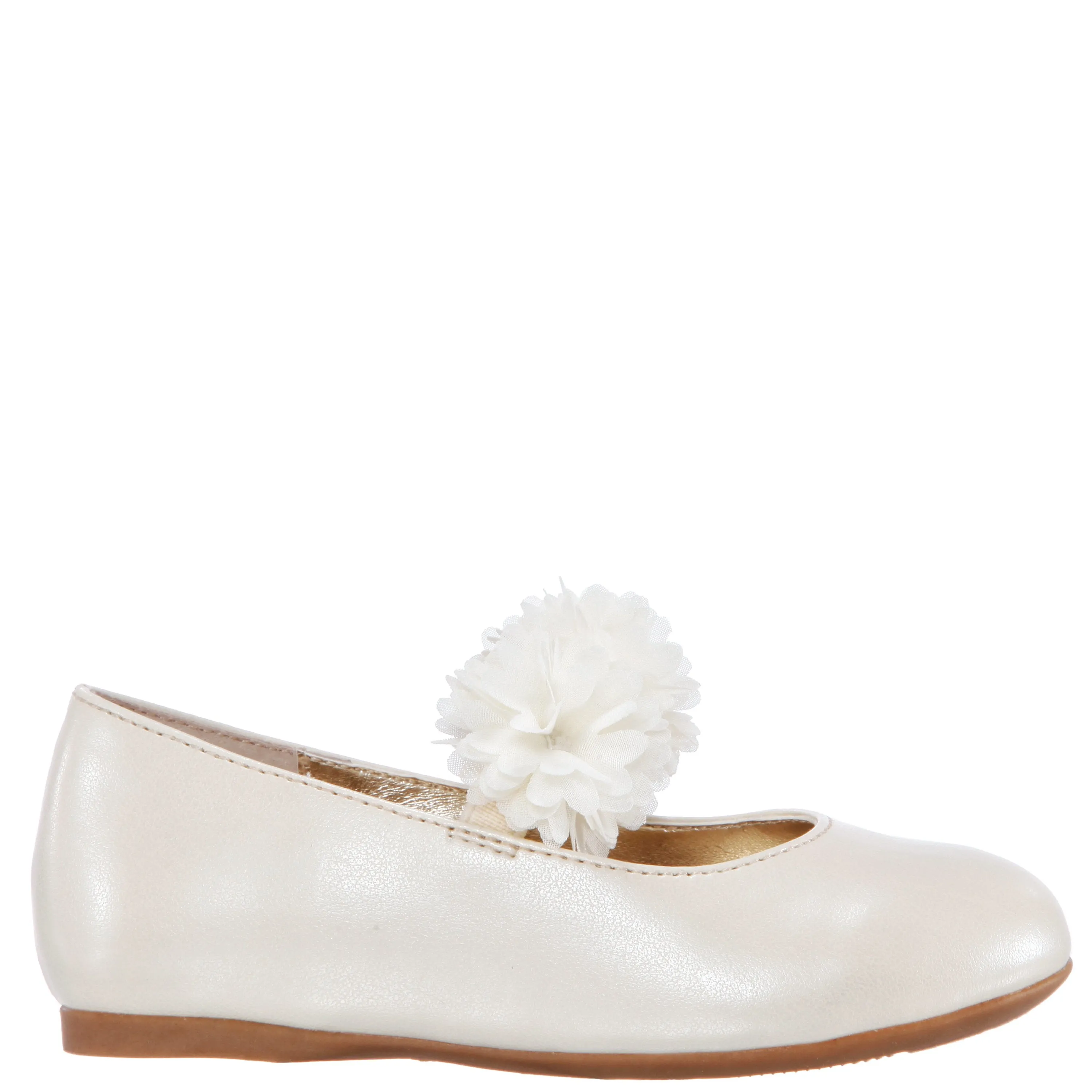 MEDINA-TODDLER-BONE-PEARLIZED