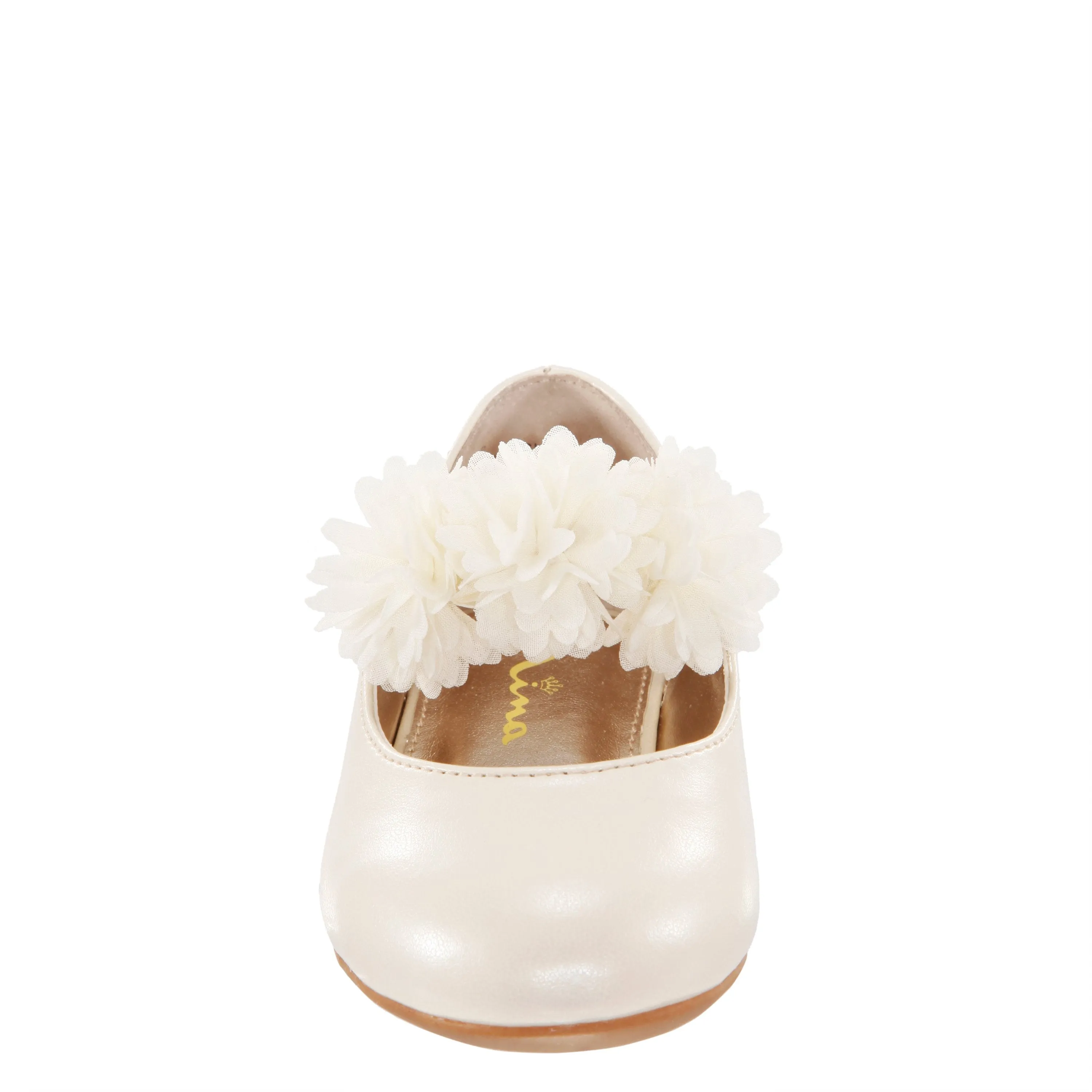 MEDINA-TODDLER-BONE-PEARLIZED