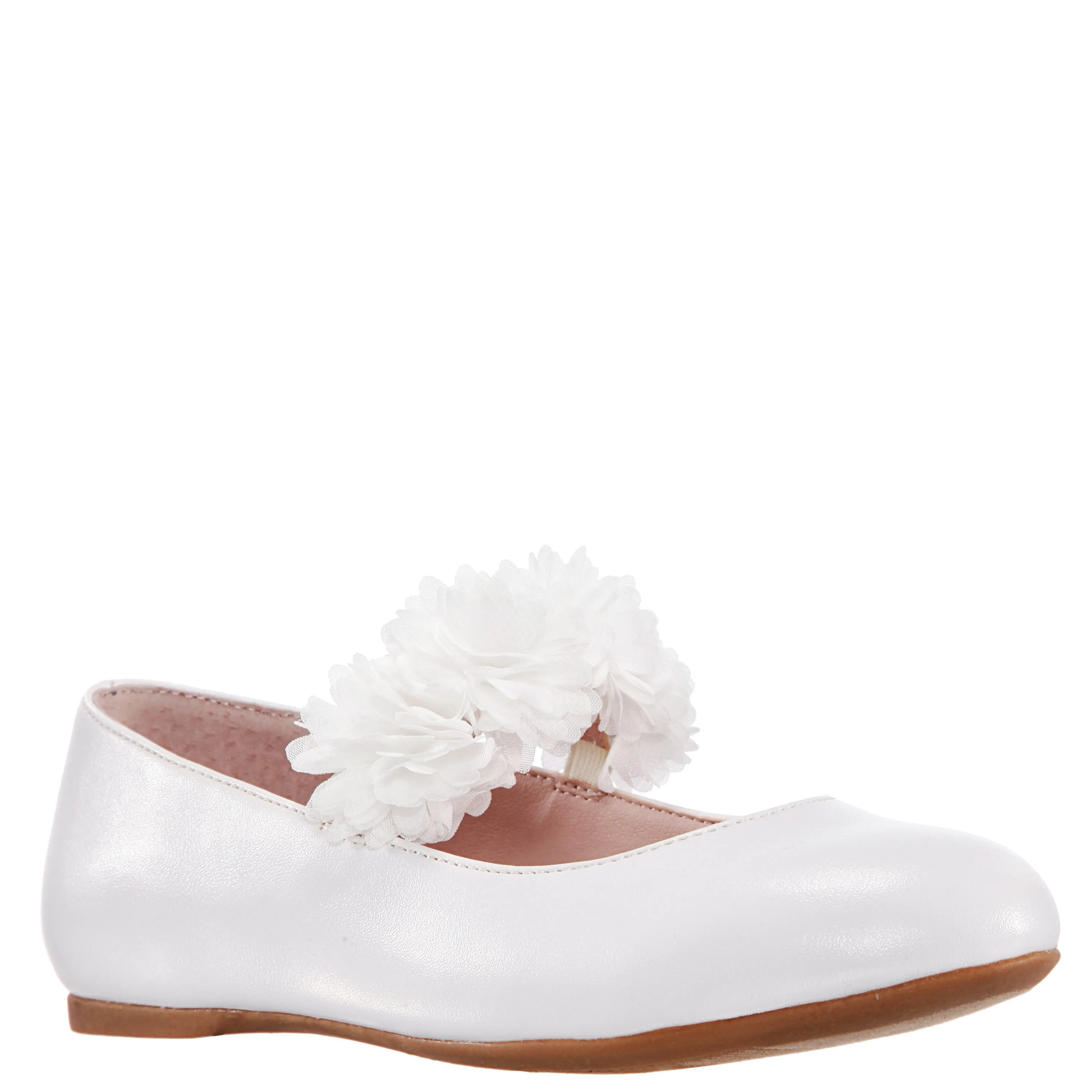 MEDINA-WHITE-PEARLIZED