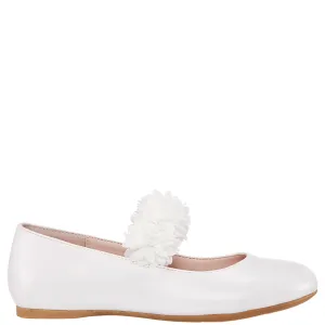 MEDINA-WHITE-PEARLIZED