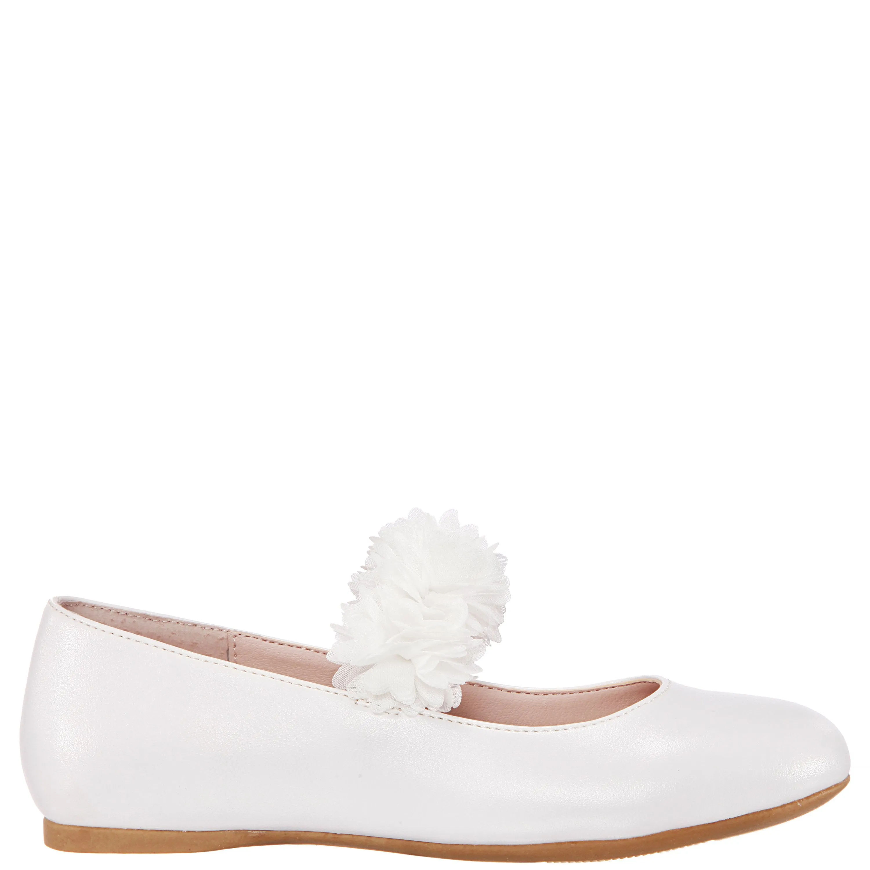 MEDINA-WHITE-PEARLIZED