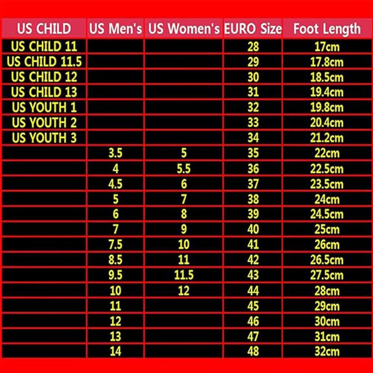 Meek Rapper Mill Shoes Women Mans Lace Up Sneakers Casual Sport Sports Shoe Running Footwear Sneaker