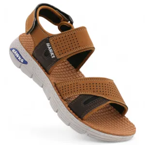 Men comfy sandal
