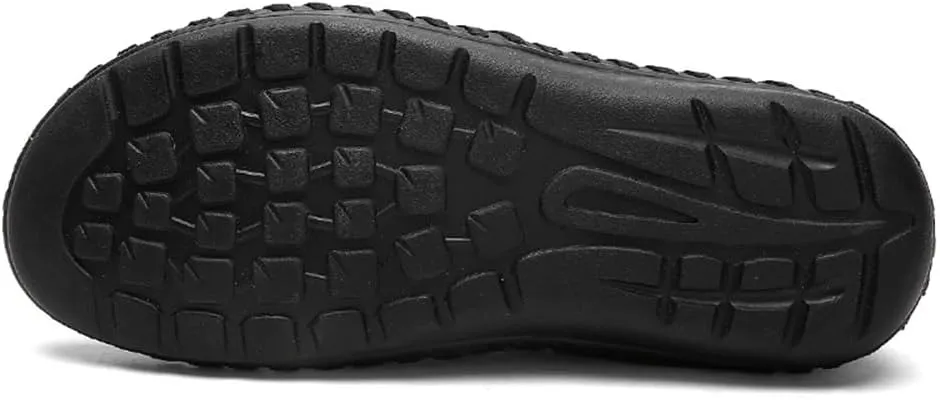 Men's Breathable Casual Mesh Loafers Slip On Walking Shoes Drving Moccasin Loafers for Men