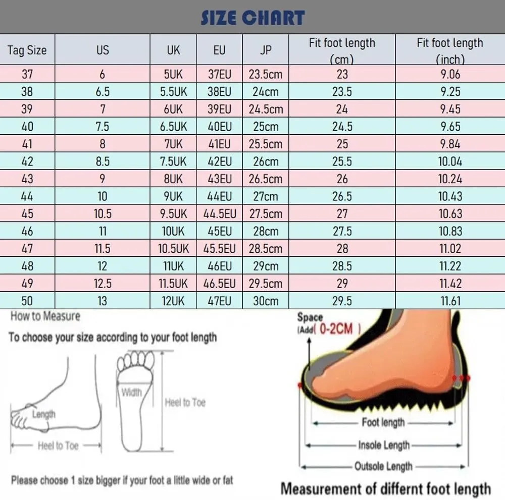 Men's Breathable Leather Oxford Loafers Slip On Orthopedic Comfort Shoes for Business Casual Office Flats