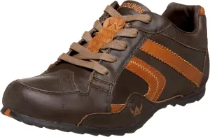 Men's Favorit Lace Up