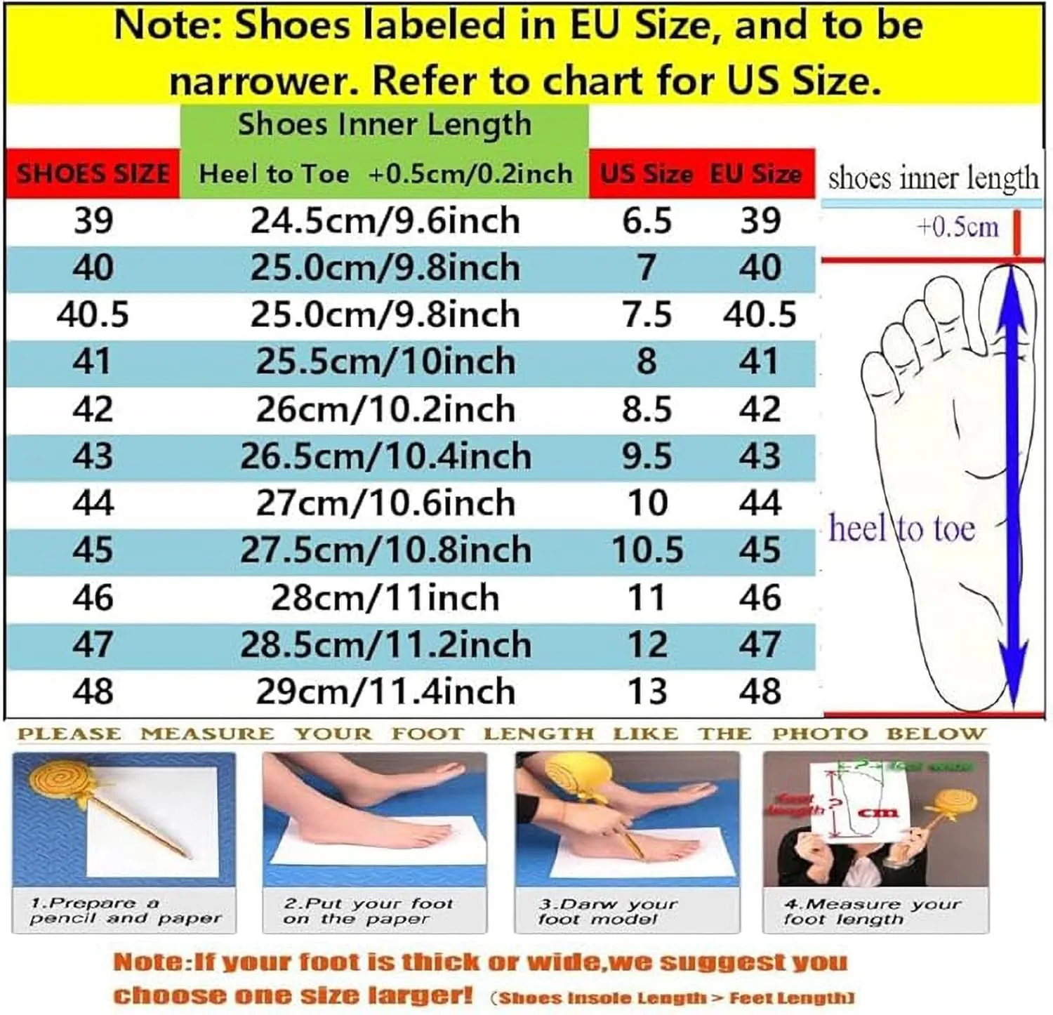 Men's Glitter Fashion Breathable Smoking Slippers Lightweight Comfortable Non-Slip Slip-On Dress Loafers