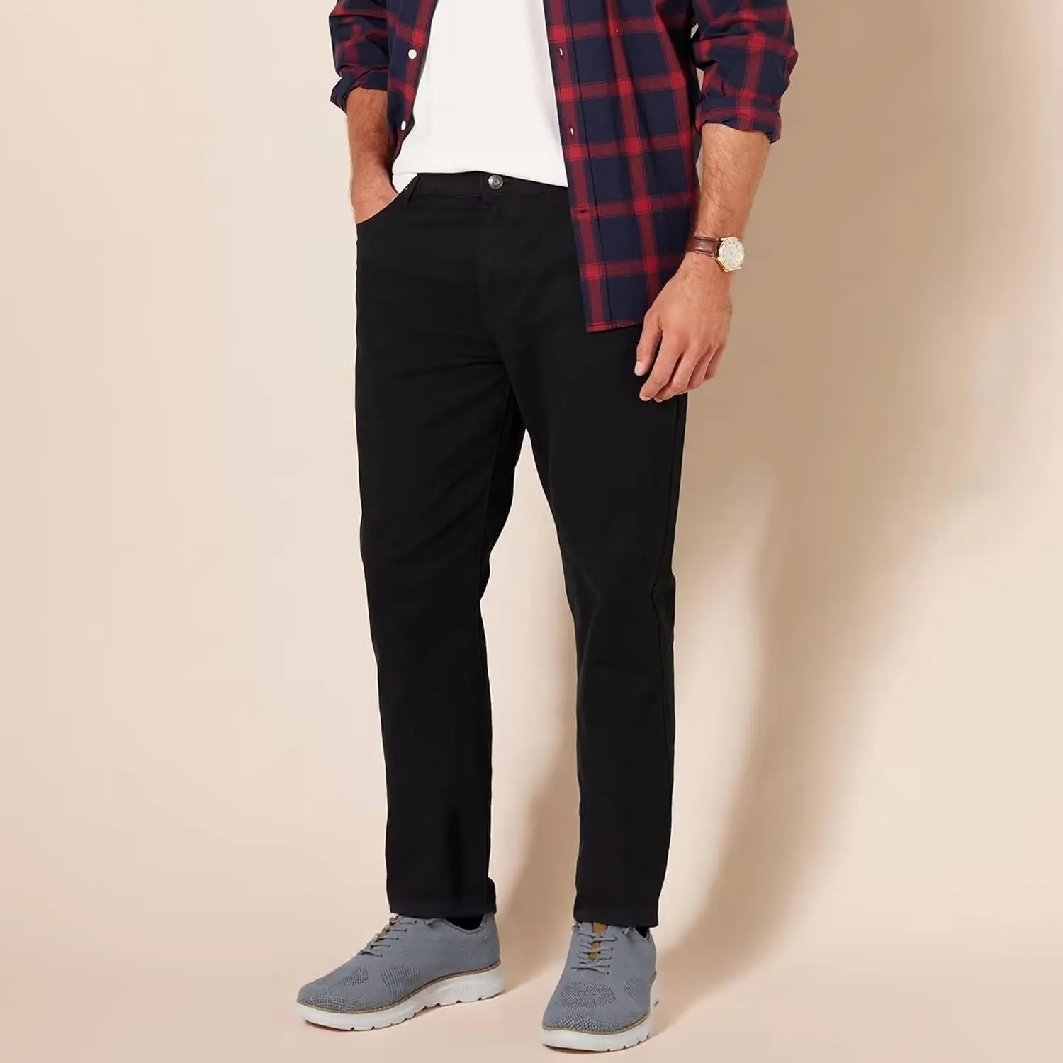 Mens Oxfords Casual Fashion Slip on Shoes Dress Business Sneakers Mesh Work Comfortable Lightweight Soft Sole