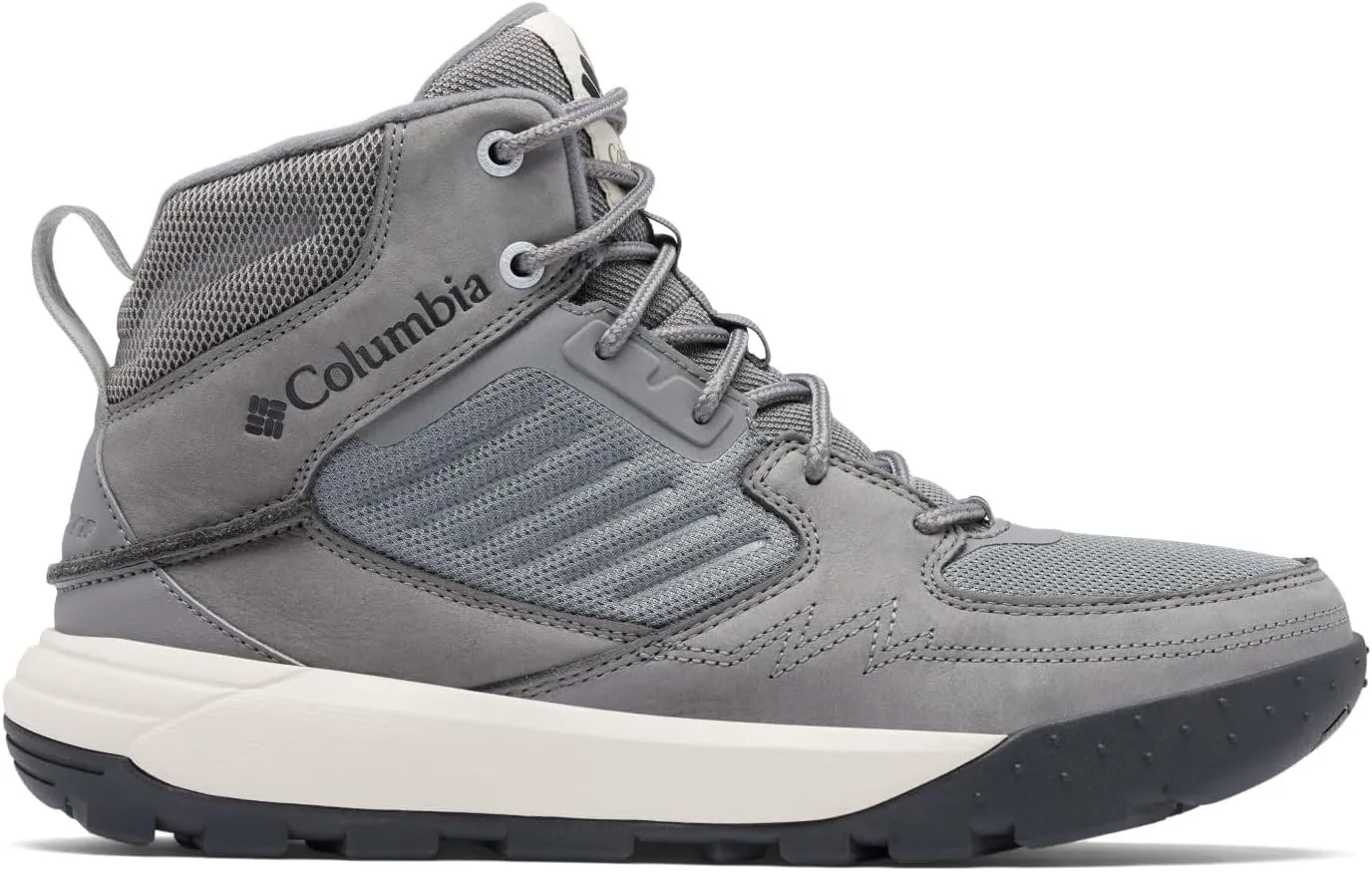 Men's Portlander