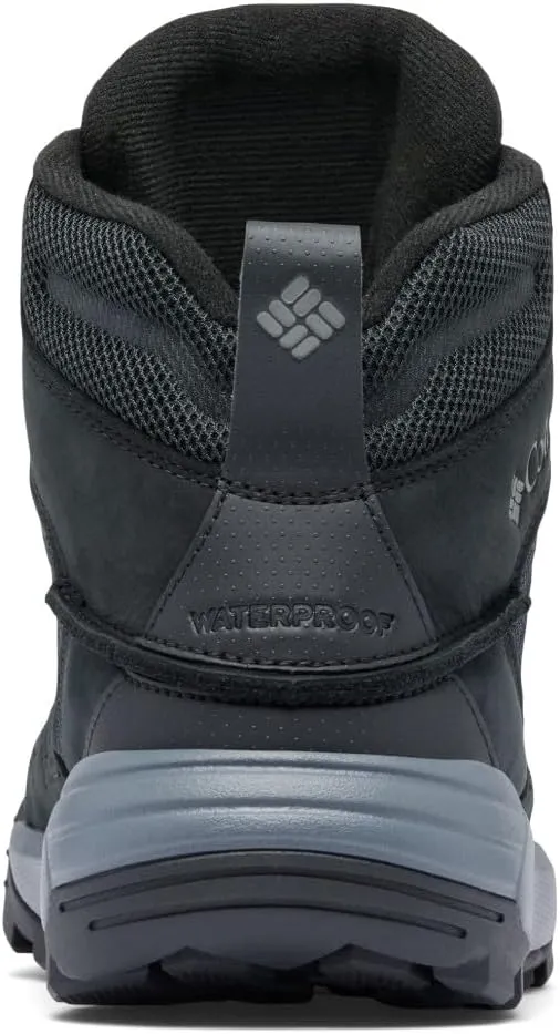 Men's Portlander