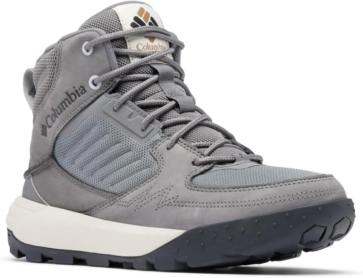 Men's Portlander