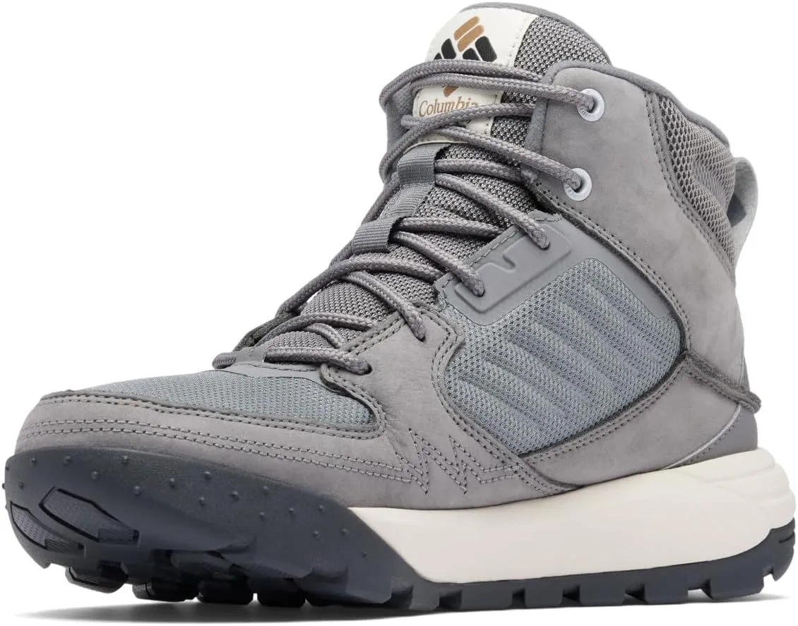 Men's Portlander