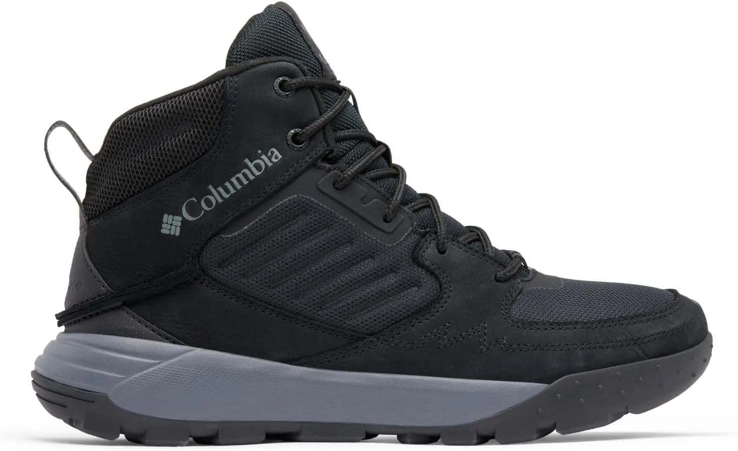 Men's Portlander