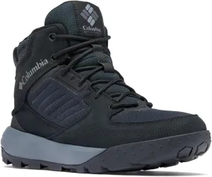 Men's Portlander