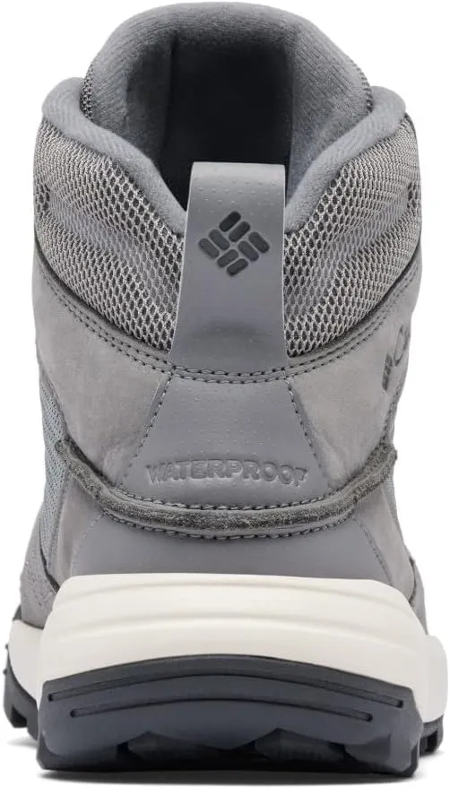 Men's Portlander