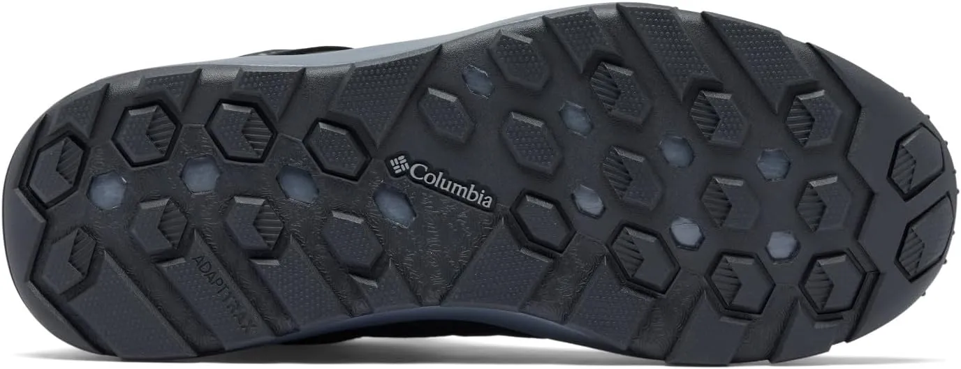 Men's Portlander