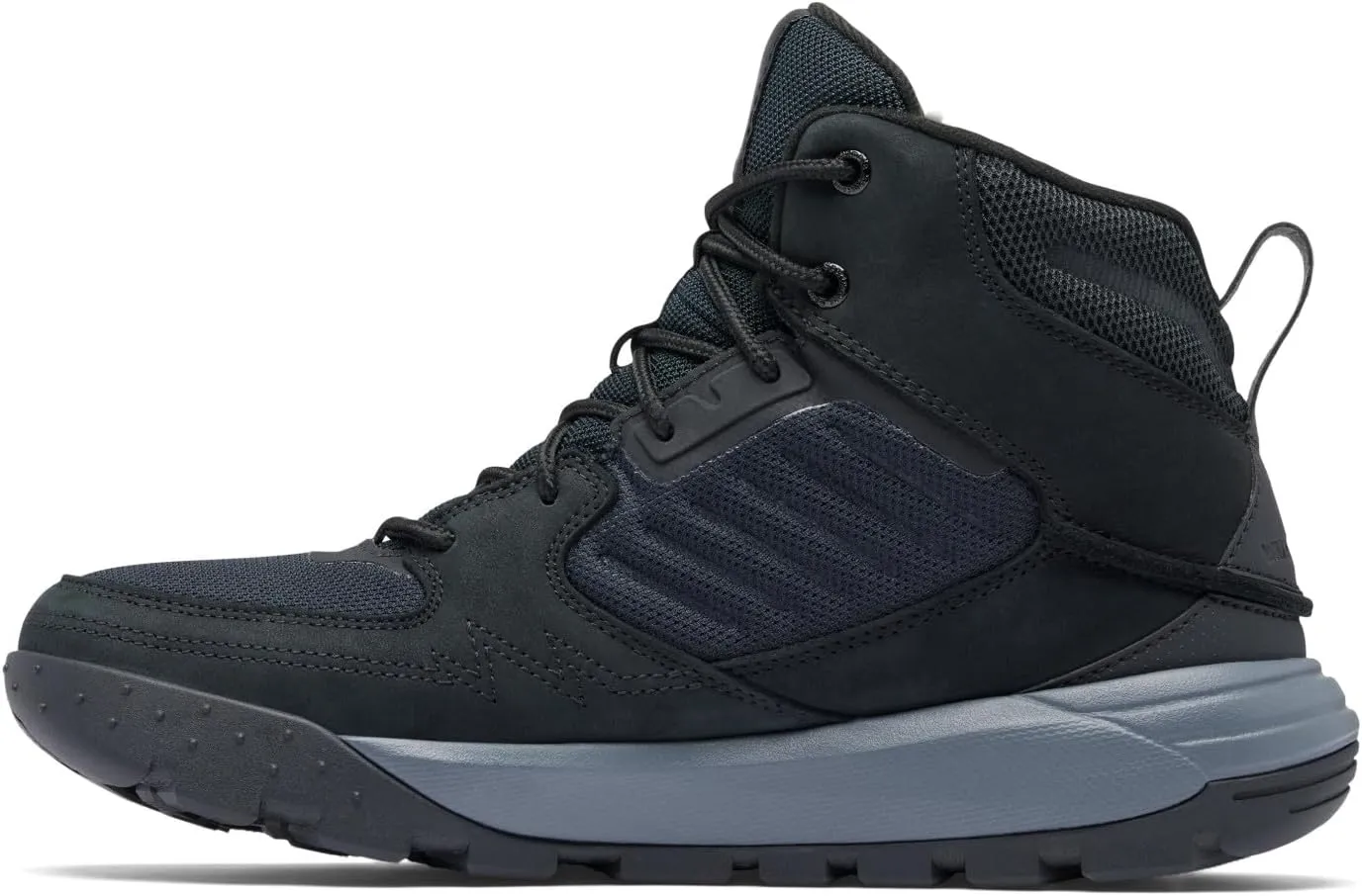 Men's Portlander
